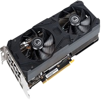 GPU