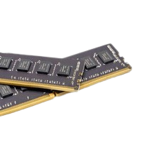 RAM