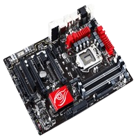 Motherboard