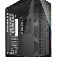 Case